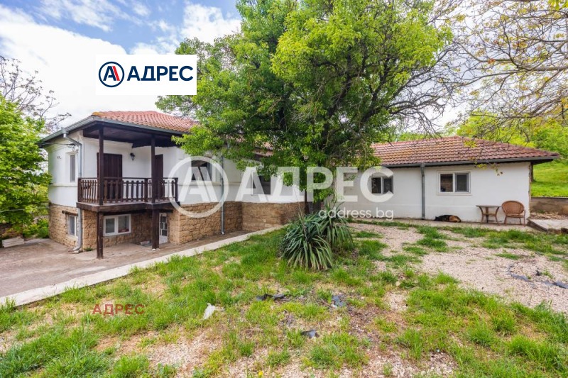 Zu verkaufen  Haus region Varna , Petrow dol , 120 qm | 60249074