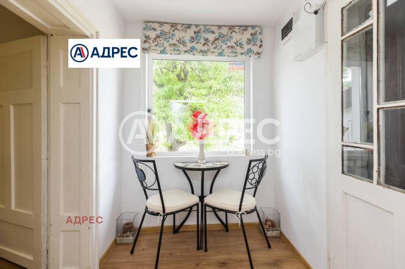Zu verkaufen  Haus region Varna , Petrow dol , 120 qm | 60249074 - Bild [16]