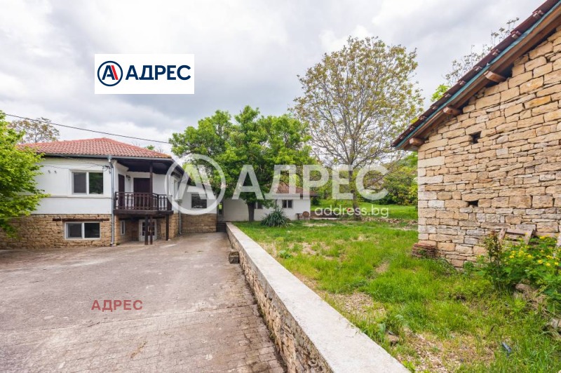 Zu verkaufen  Haus region Varna , Petrow dol , 120 qm | 60249074 - Bild [4]