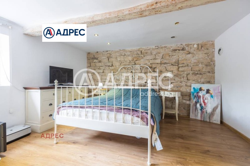 Zu verkaufen  Haus region Varna , Petrow dol , 120 qm | 60249074 - Bild [14]