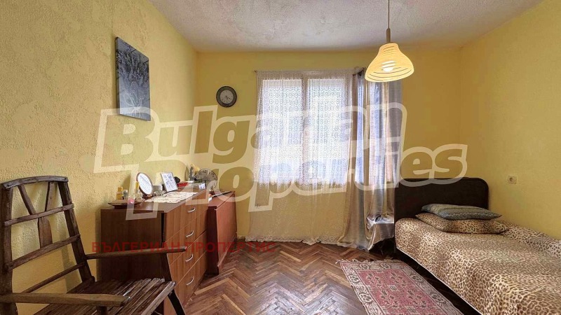 Na prodej  Dům oblast Stará Zagora , Černa gora , 128 m2 | 63328157 - obraz [5]