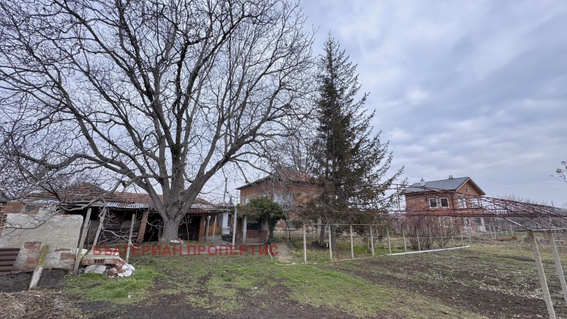 Na prodej  Dům oblast Stará Zagora , Černa gora , 128 m2 | 63328157 - obraz [15]