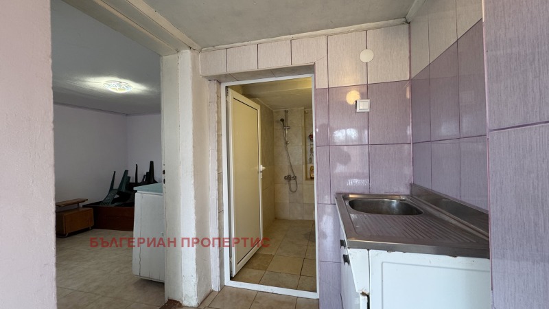 Na prodej  Dům oblast Stará Zagora , Černa gora , 128 m2 | 63328157 - obraz [11]