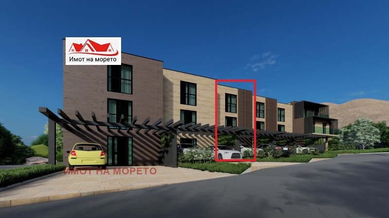 Na prodej  Dům oblast Burgas , Sozopol , 192 m2 | 62814779 - obraz [6]