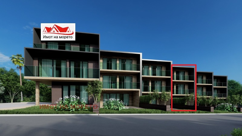 Na prodej  Dům oblast Burgas , Sozopol , 192 m2 | 62814779