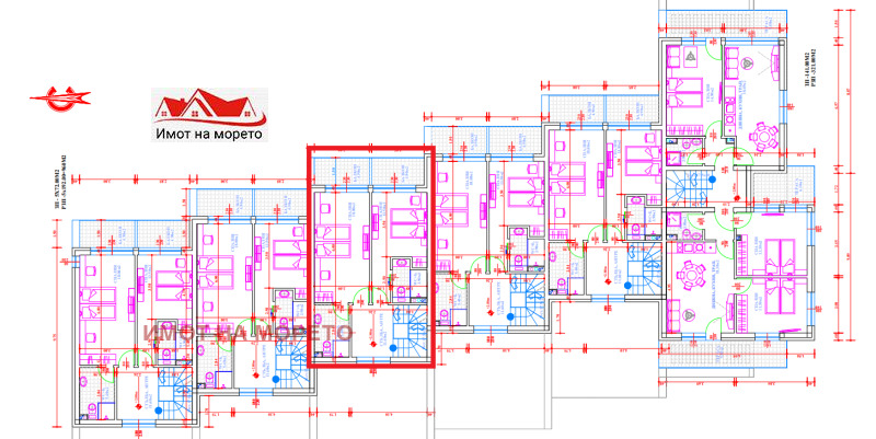 Na prodej  Dům oblast Burgas , Sozopol , 192 m2 | 62814779 - obraz [8]