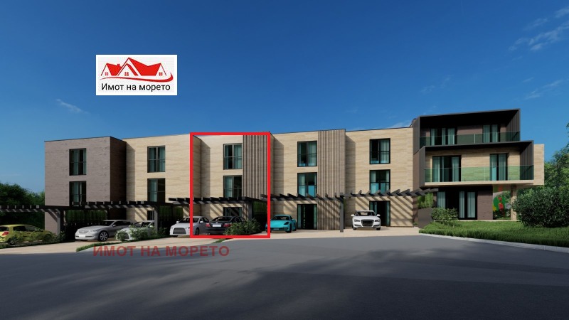 Na prodej  Dům oblast Burgas , Sozopol , 192 m2 | 62814779 - obraz [5]