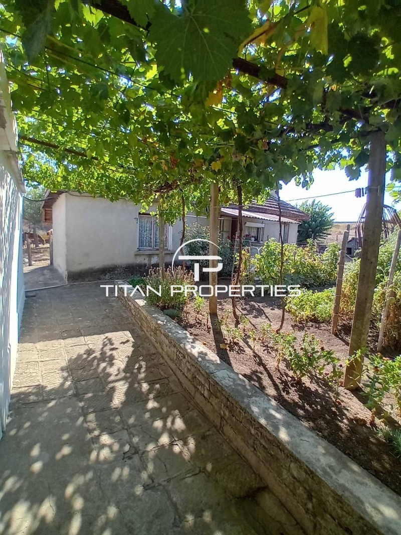 Zu verkaufen  Haus region Burgas , Sredez , 150 qm | 85322923 - Bild [13]
