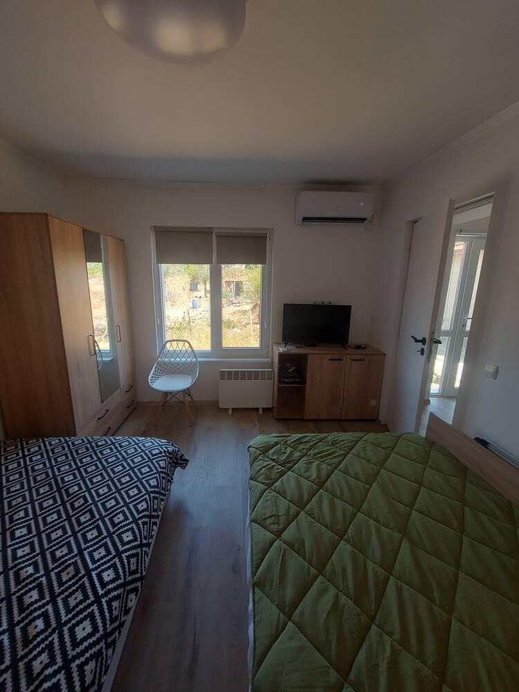 Eladó  Ház régió Burgasz , Sredec , 150 négyzetméter | 85322923 - kép [7]