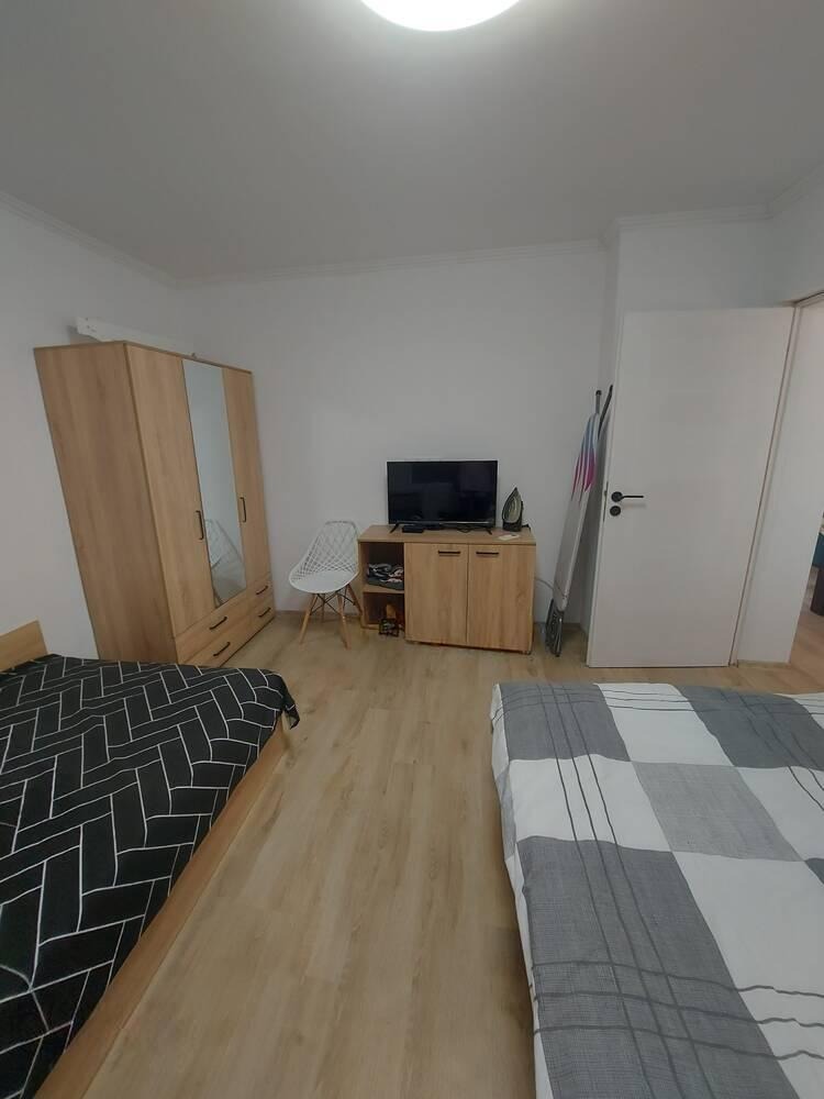 Eladó  Ház régió Burgasz , Sredec , 150 négyzetméter | 85322923 - kép [10]