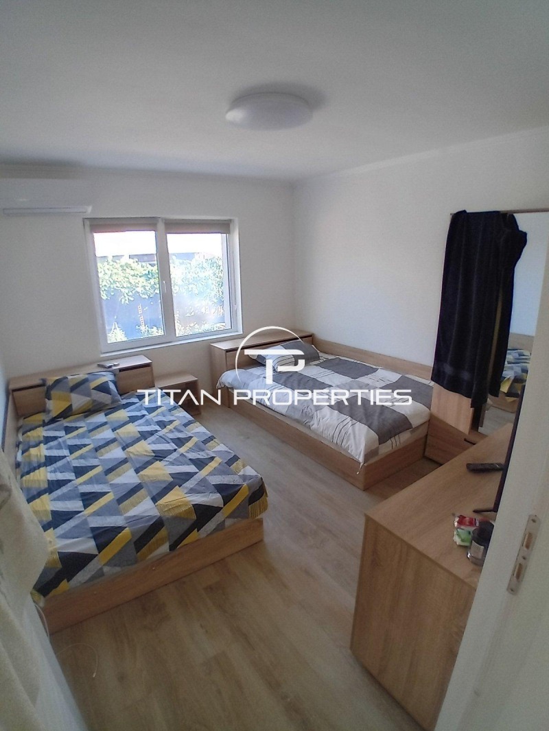 Zu verkaufen  Haus region Burgas , Sredez , 150 qm | 85322923 - Bild [17]