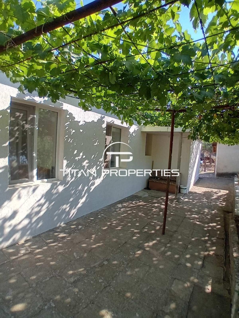Zu verkaufen  Haus region Burgas , Sredez , 150 qm | 85322923 - Bild [15]