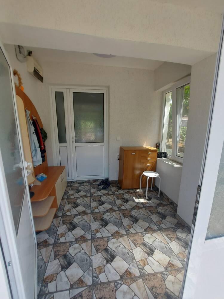 Eladó  Ház régió Burgasz , Sredec , 150 négyzetméter | 85322923 - kép [11]