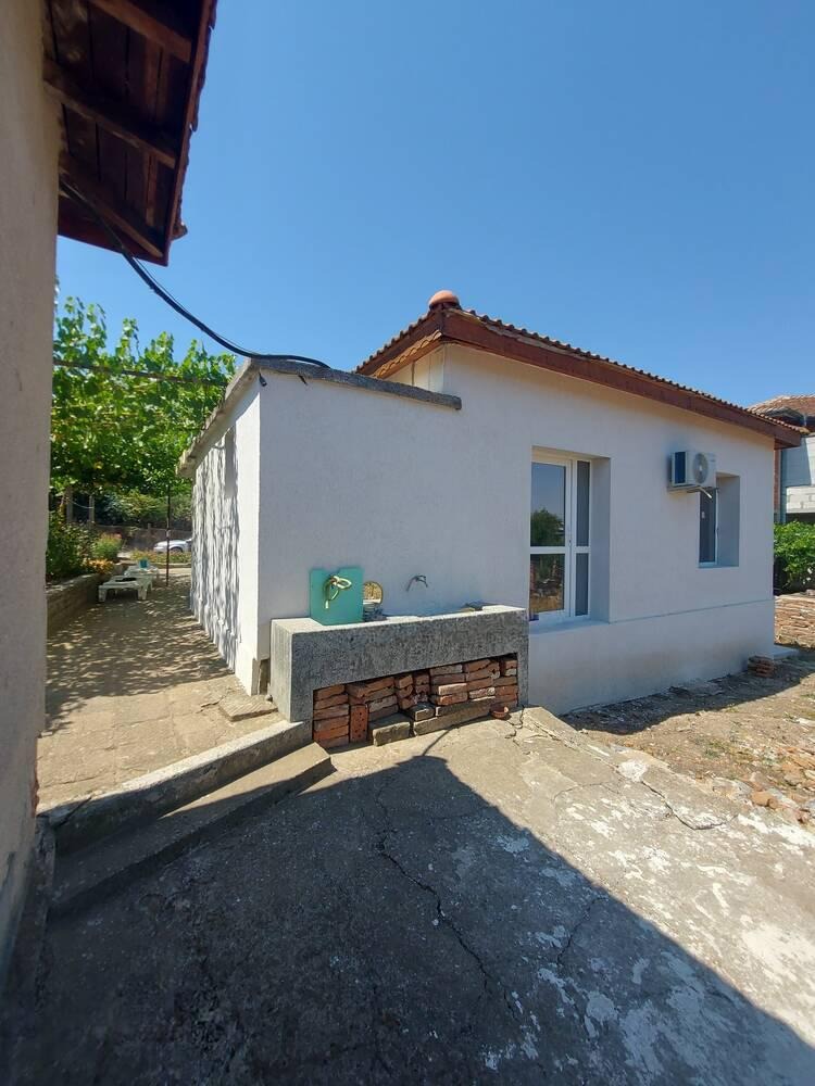 Eladó  Ház régió Burgasz , Sredec , 150 négyzetméter | 85322923 - kép [12]