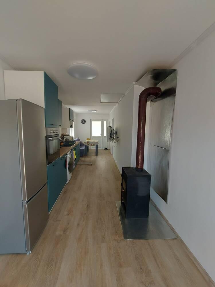 Eladó  Ház régió Burgasz , Sredec , 150 négyzetméter | 85322923 - kép [4]