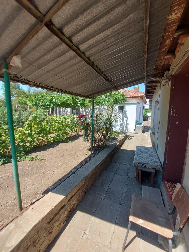 Eladó  Ház régió Burgasz , Sredec , 150 négyzetméter | 85322923 - kép [9]