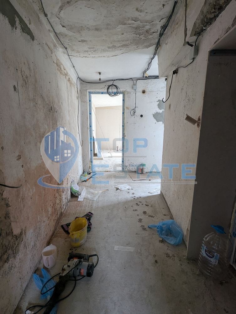 Na prodej  Dům oblast Veliko Tarnovo , Polikraište , 114 m2 | 45107473 - obraz [9]