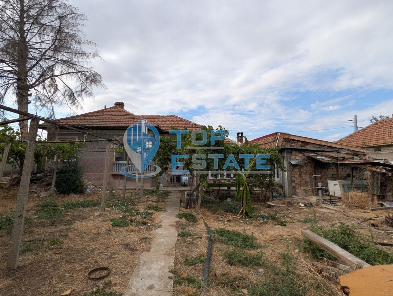 Продава КЪЩА, област Велико Търново, с. Поликраище • 58800 € • 40669792 — Holmes.bg