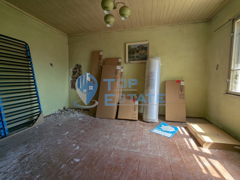 Na prodej  Dům oblast Veliko Tarnovo , Polikraište , 114 m2 | 45107473 - obraz [12]