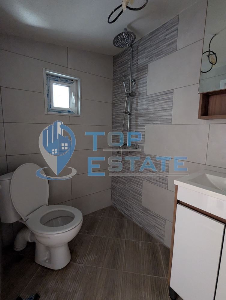 Na prodej  Dům oblast Veliko Tarnovo , Polikraište , 114 m2 | 45107473 - obraz [6]