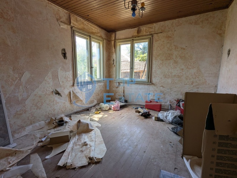 Na prodej  Dům oblast Veliko Tarnovo , Polikraište , 114 m2 | 45107473 - obraz [10]