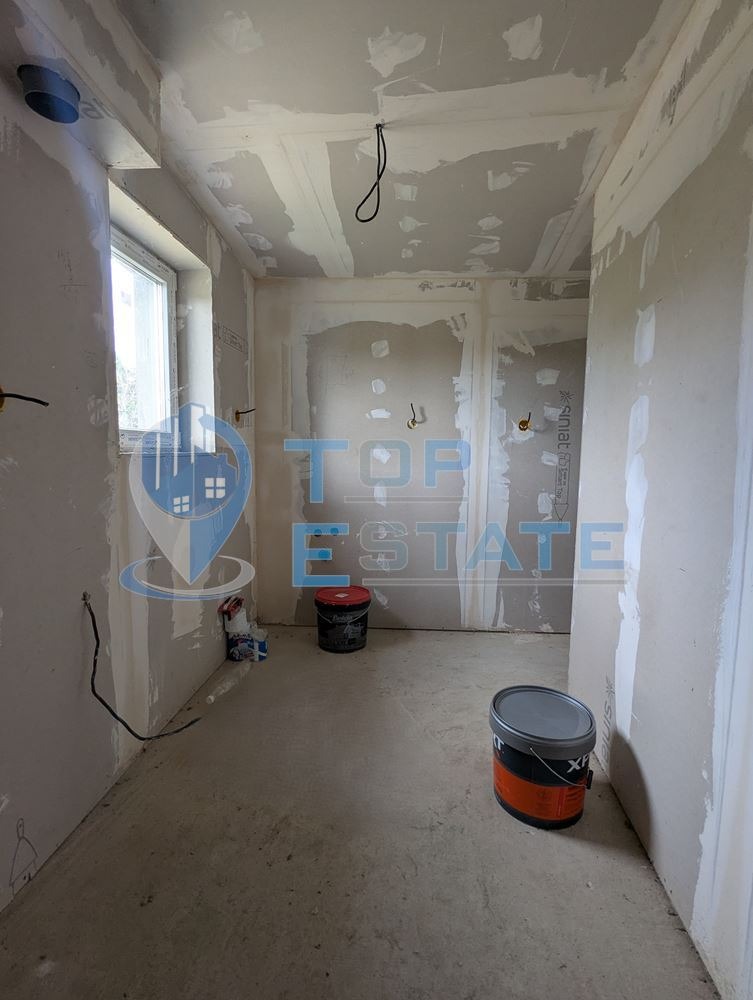 Na prodej  Dům oblast Veliko Tarnovo , Polikraište , 114 m2 | 45107473 - obraz [8]