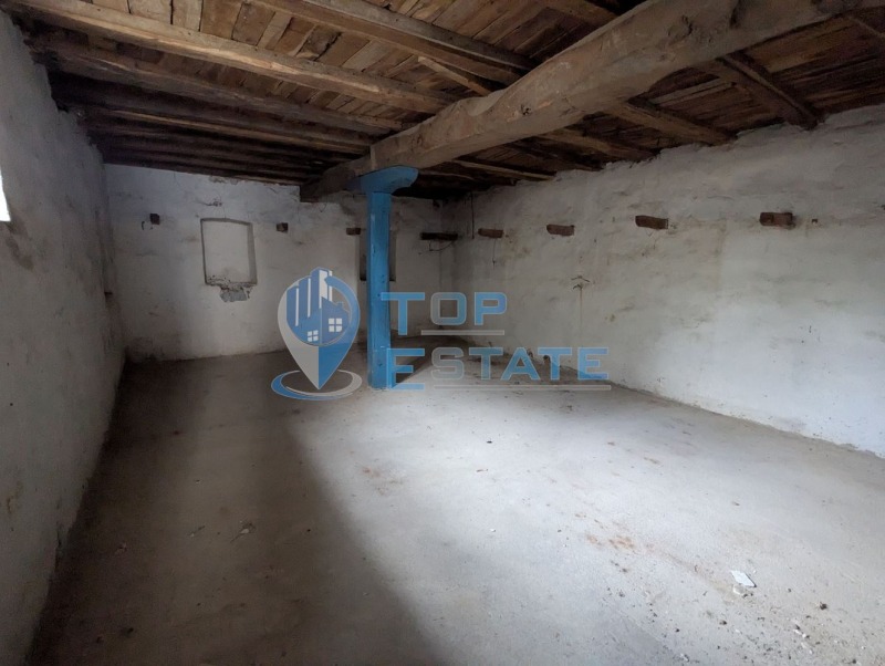 Na prodej  Dům oblast Veliko Tarnovo , Polikraište , 114 m2 | 45107473 - obraz [14]