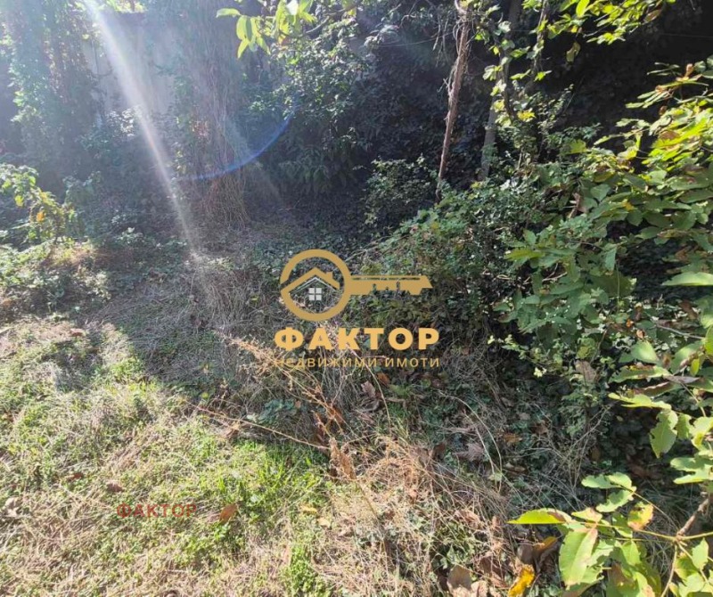 Продава КЪЩА, гр. Кричим, област Пловдив, снимка 11 - Къщи - 52376877