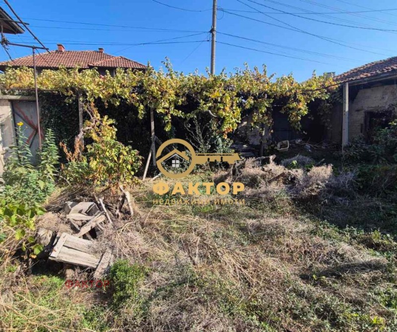 Продава КЪЩА, гр. Кричим, област Пловдив, снимка 10 - Къщи - 52376877