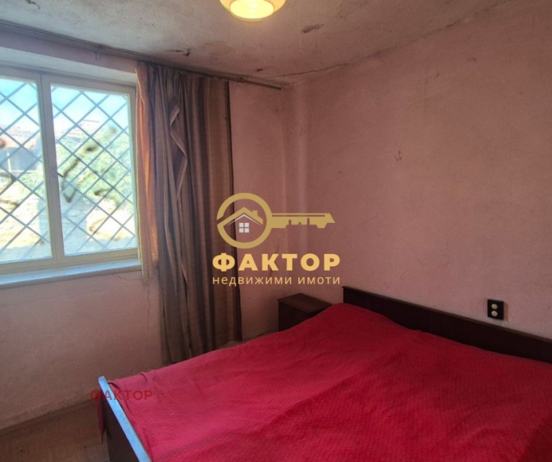 Продава КЪЩА, гр. Кричим, област Пловдив, снимка 4 - Къщи - 52376877