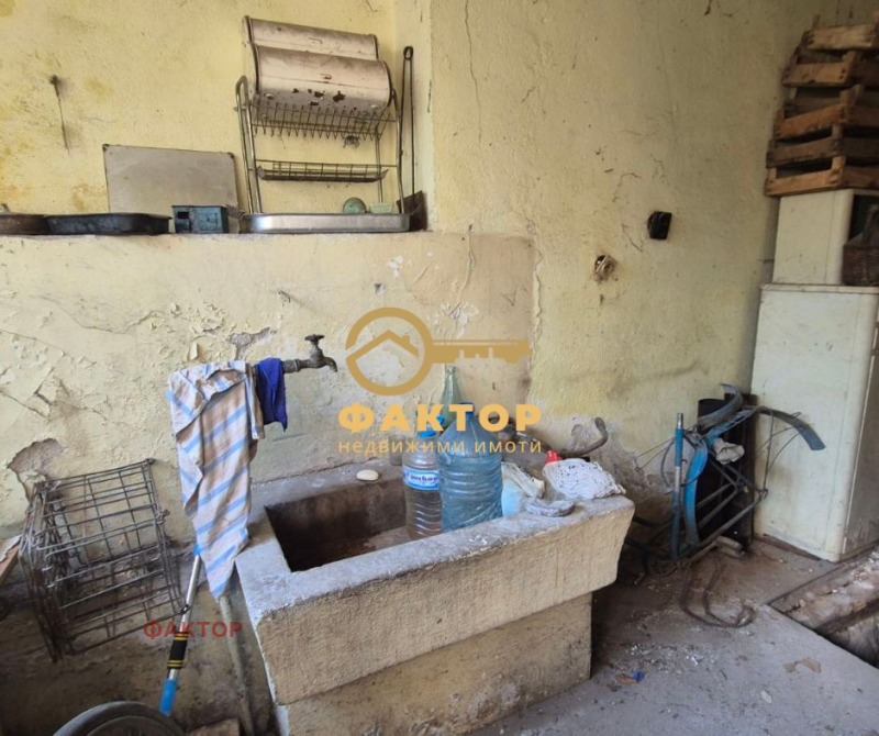 Продава КЪЩА, гр. Кричим, област Пловдив, снимка 9 - Къщи - 52376877