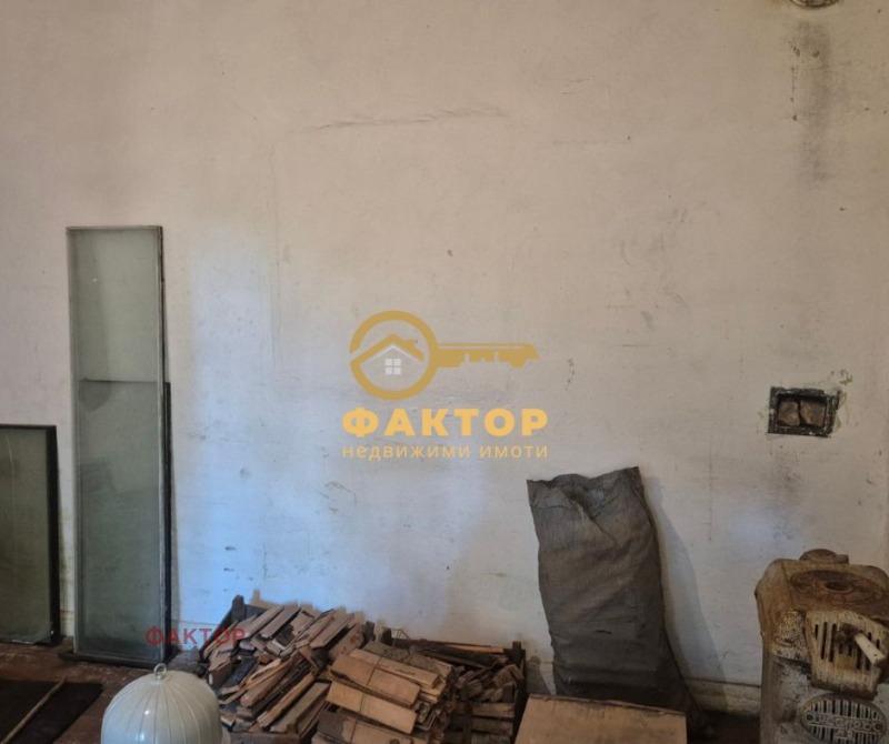 Продава КЪЩА, гр. Кричим, област Пловдив, снимка 8 - Къщи - 52376877