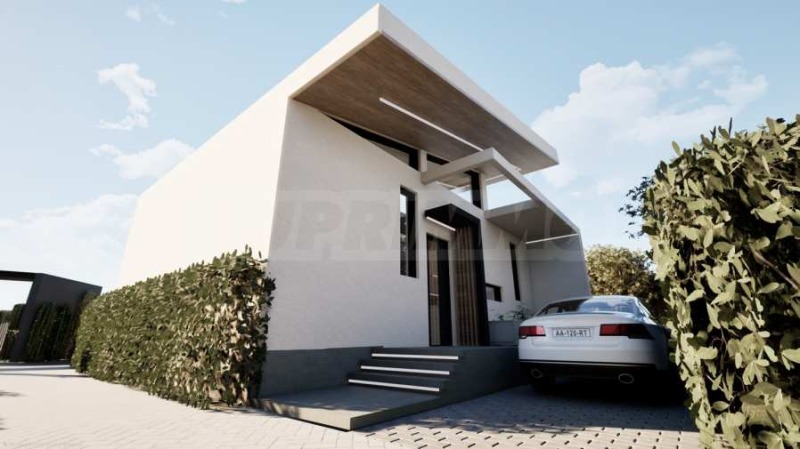 Продава КЪЩА, Извън страната, област Извън страната, снимка 6 - Къщи - 52476812