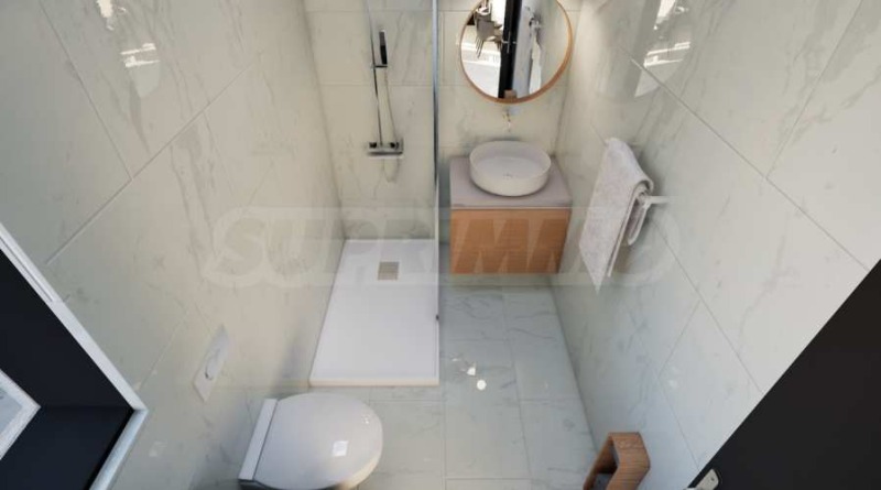 Продава КЪЩА, Извън страната, област Извън страната, снимка 17 - Къщи - 52476812