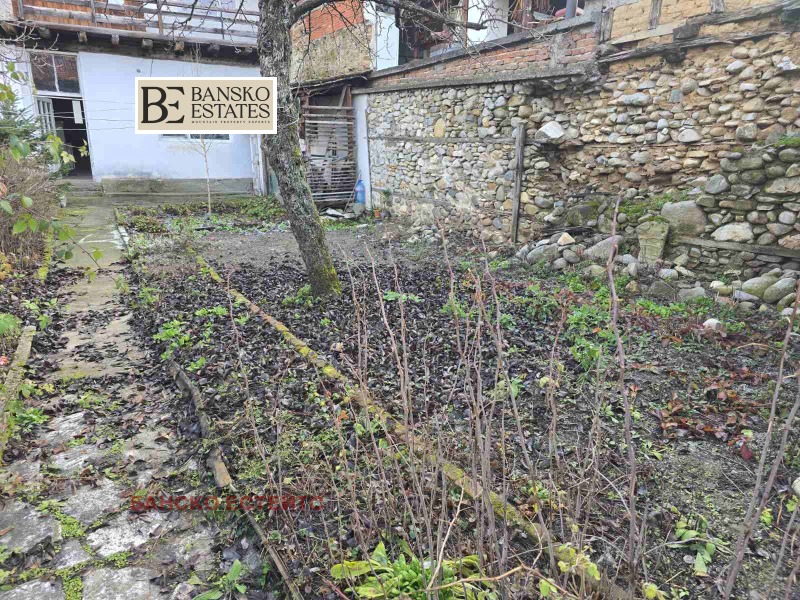 Продава КЪЩА, гр. Разлог, област Благоевград, снимка 12 - Къщи - 53022455