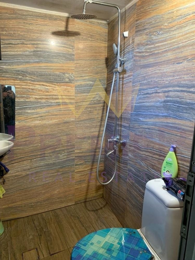 Продава КЪЩА, гр. Пловдив, Център, снимка 5 - Къщи - 54267928