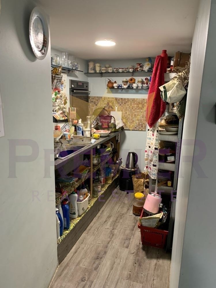 Продава КЪЩА, гр. Пловдив, Център, снимка 4 - Къщи - 54267928