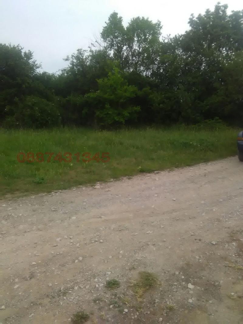 Продава ПАРЦЕЛ, гр. София, гр. Банкя, снимка 3 - Парцели - 52808806