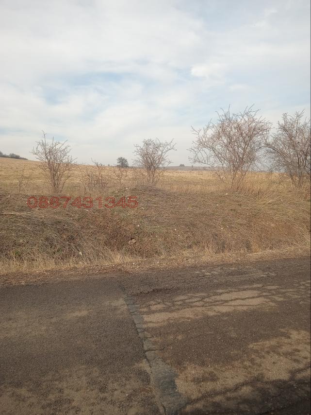 Продава ПАРЦЕЛ, гр. София, гр. Банкя, снимка 8 - Парцели - 52808806