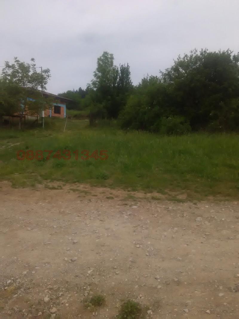 Продава ПАРЦЕЛ, гр. София, гр. Банкя