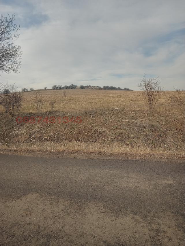 Продава ПАРЦЕЛ, гр. София, гр. Банкя, снимка 7 - Парцели - 52808806