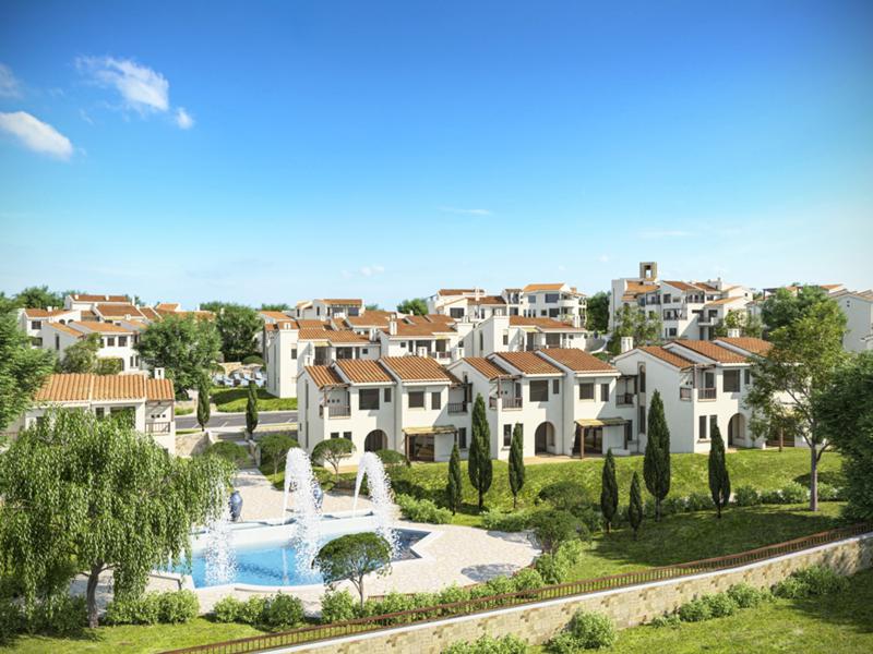 Na prodej  Spiknutí oblast Burgas , Kableškovo , 24101 m2 | 28713680 - obraz [10]