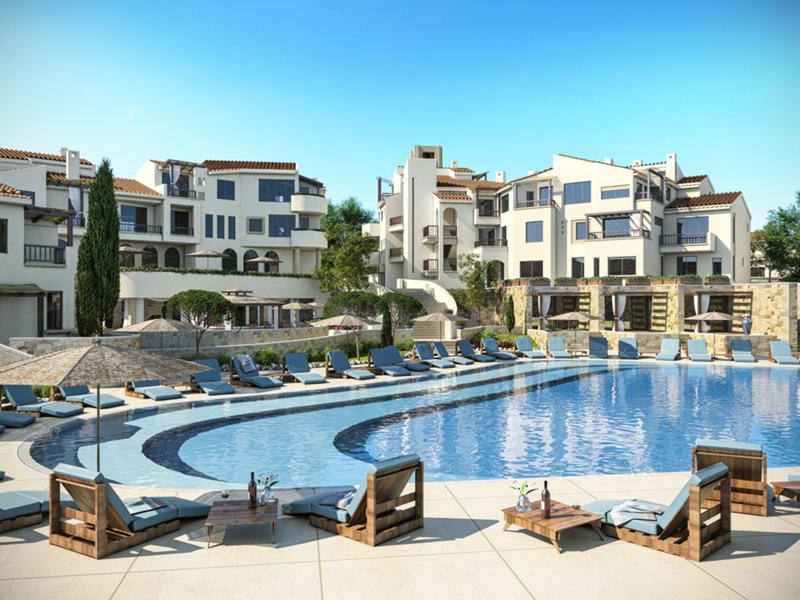 Na prodej  Spiknutí oblast Burgas , Kableškovo , 24101 m2 | 28713680 - obraz [7]