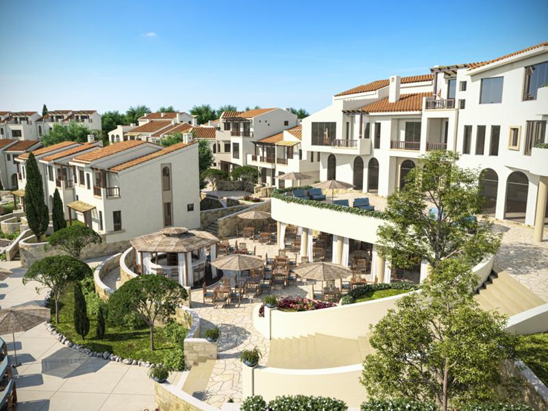 Na prodej  Spiknutí oblast Burgas , Kableškovo , 24101 m2 | 28713680 - obraz [9]