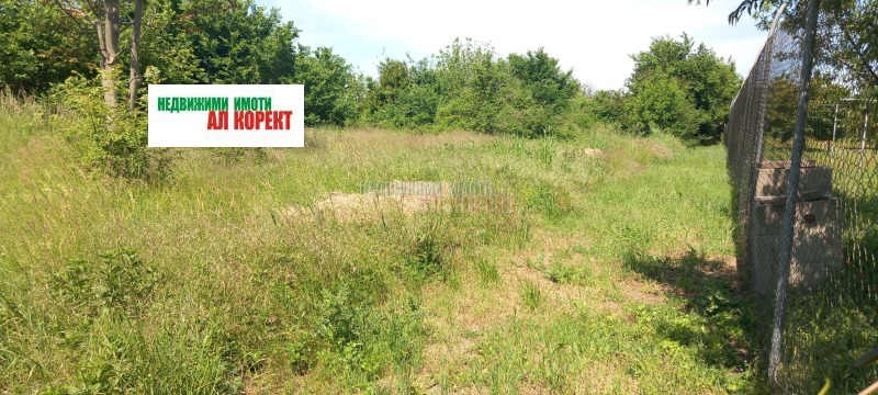 In vendita  Complotto regione Varna , Dobrina , 1150 mq | 78948687 - Immagine [5]