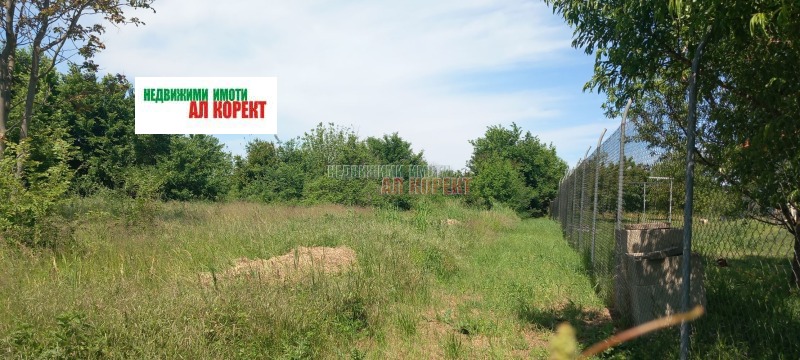 In vendita  Complotto regione Varna , Dobrina , 1150 mq | 78948687 - Immagine [6]