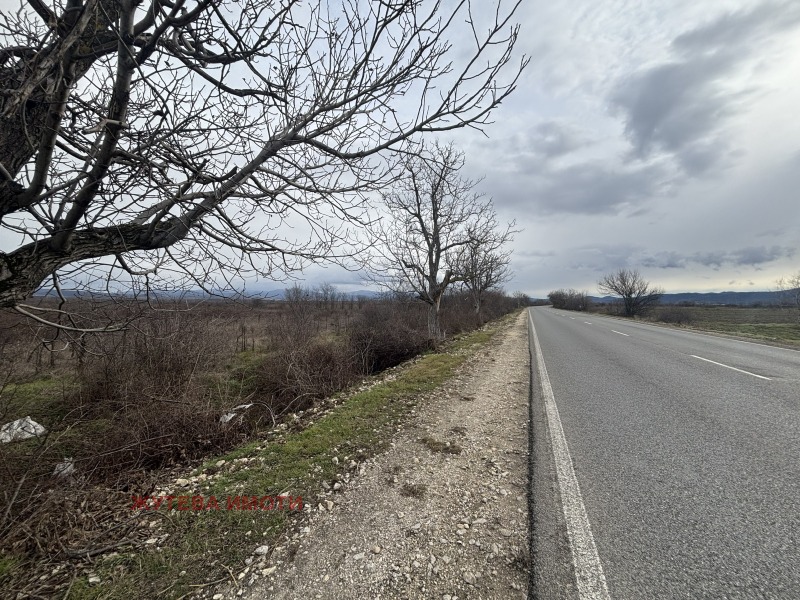 Продава ПАРЦЕЛ, гр. Карлово, област Пловдив