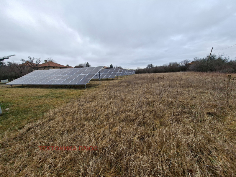 Продава БИЗНЕС ИМОТ, с. Негованци, област Перник, снимка 5 - Други - 53379399