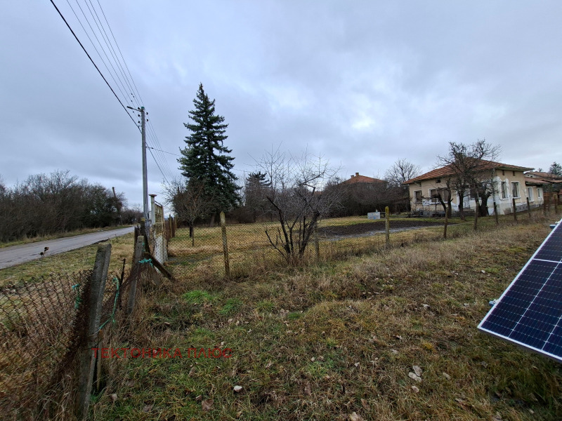 Продава БИЗНЕС ИМОТ, с. Негованци, област Перник, снимка 8 - Други - 53379399