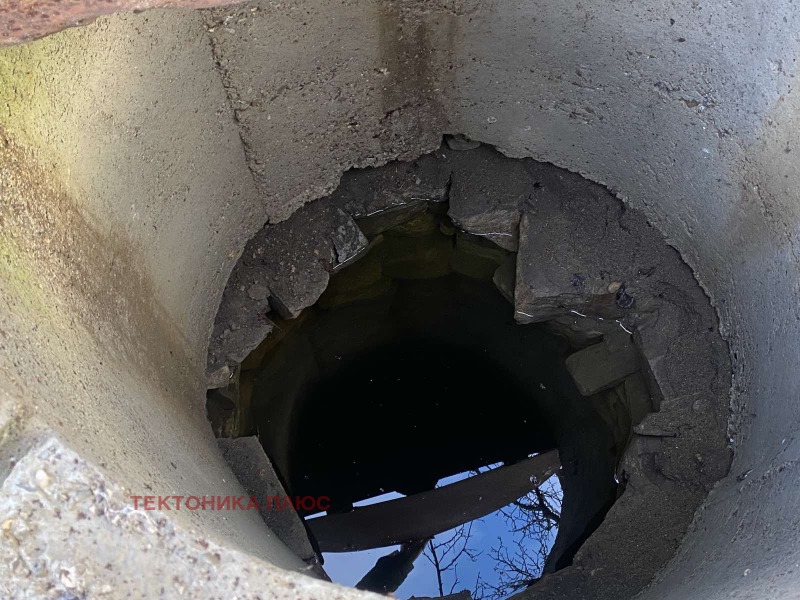 Продава БИЗНЕС ИМОТ, с. Негованци, област Перник, снимка 10 - Други - 53379399